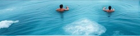 Cold Immersion and Ice Bathing Guide – coldimmersion.sivukuja.com